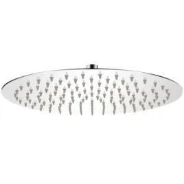 deszczownica-ze-stali-nierdzewnej-30-cm-okragla