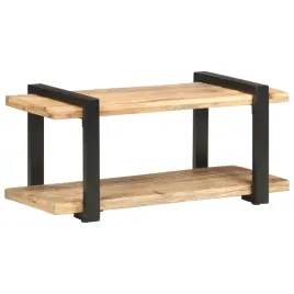 szafka-pod-tv-90x40x40-cm-surowe-drewno-mango