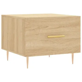 stolik-kawowy-dab-sonoma-50x50x40-cm-material-drewnopochodny