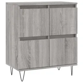 komoda-szary-dab-sonoma-60x35x70-cm-material-drewnopochodny