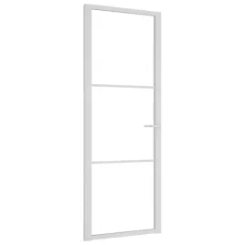 drzwi-wewnetrzne-76x2015-cm-biale-szklo-esg-i-aluminium