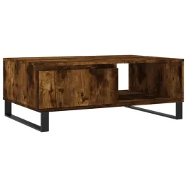 stolik-kawowy-przydymiony-dab-90x60x35-cm