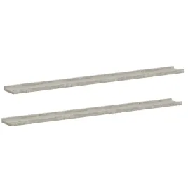 polki-scienne-2-szt-szarosc-betonu-115x9x3-cm