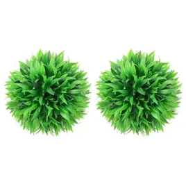kule-sztucznego-bukszpanu-2-szt-30-cm