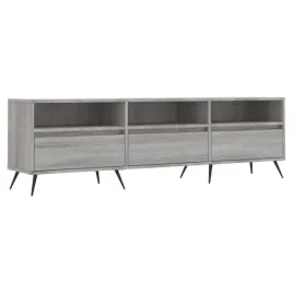 szafka-pod-tv-szary-dab-sonoma-150x30x445-cm