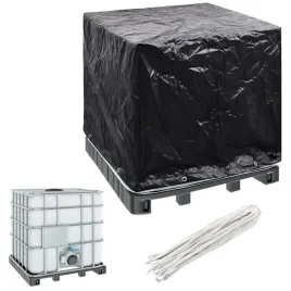 pokrowiec-na-kontener-ibc-z-8-oczkami-116x100x120-cm