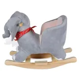 slon-na-biegunach-plec-chlopcy-dziewczynki