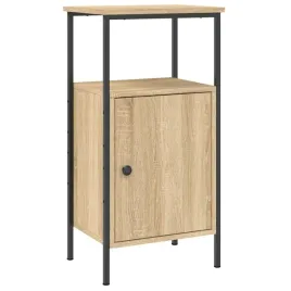 szafka-nocna-dab-sonoma-41x31x80-cm-material-drewnopochodny