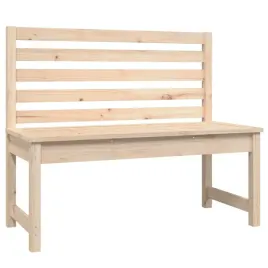lawka-ogrodowa-109-cm-lite-drewno-sosnowe