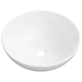 umywalka-biala-28x28x10-cm-ceramiczna