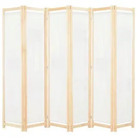 parawan-6-panelowy-kremowy-240-x-170-x-4-cm-tkanina