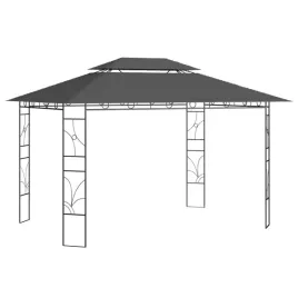 altana-4x3x27-m-antracytowa-160-g-m