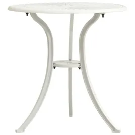 stol-ogrodowy-bialy-62x62x65-cm-odlewane-alu
