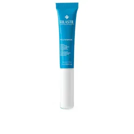krem-przeciwzmarszczkowy-pod-oczy-i-do-ust-rilastil-multirepair-15-ml