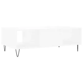 stolik-kawowy-bialy-104x60x35-cm-material-drewnopochodny
