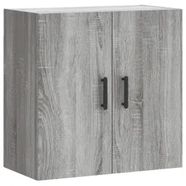 szafka-scienna-szary-dab-sonoma-60x31x60-cm