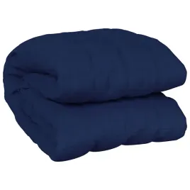 koc-obciazeniowy-niebieski-200x200-cm-13-kg-tkanina