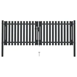 dwuskrzydlowa-brama-ogrodzeniowa-stal-306x125-cm-antracytowa