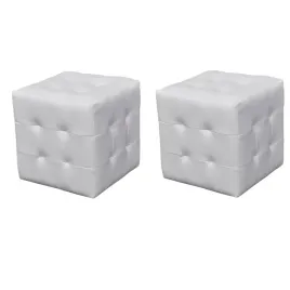 taborety-w-ksztalcie-kostek-biale