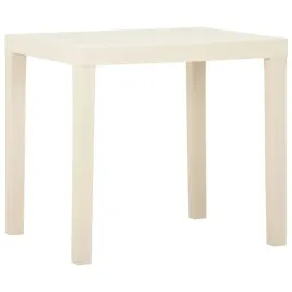 stolik-ogrodowy-bialy-79-x-65-x-72-cm-plastikowy