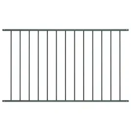 panel-ogrodzeniowy-kryta-proszkowo-stal-17x125-m-antracyt