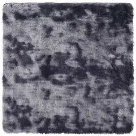 dywan-shaggy-z-dlugim-wlosiem-navarra-ciemnoszary-240x240-cm