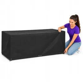 pokrowiec-na-meble-ogrodowe-16-oczek-300x250x90-cm-prostokat