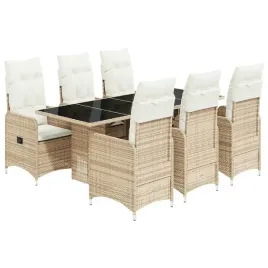 7-cz-zestaw-mebli-bistro-z-poduszkami-bezowy-polirattan