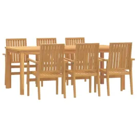 7-cz-zestaw-mebli-ogrodowych-lite-drewno-tekowe