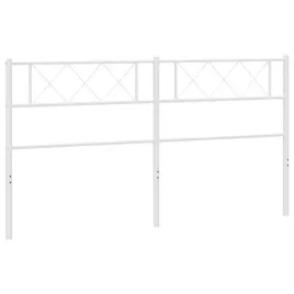 metalowe-wezglowie-biale-193-cm