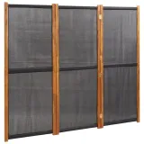 parawan-3-panelowy-czarny-210-x-180-cm
