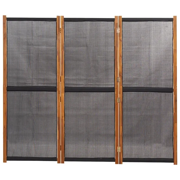 parawan-3-panelowy-czarny-210-x-180-cm-szerokosc-skrzydla-70-cm