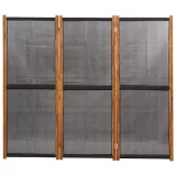 parawan-3-panelowy-czarny-210-x-180-cm-szerokosc-skrzydla-70-cm