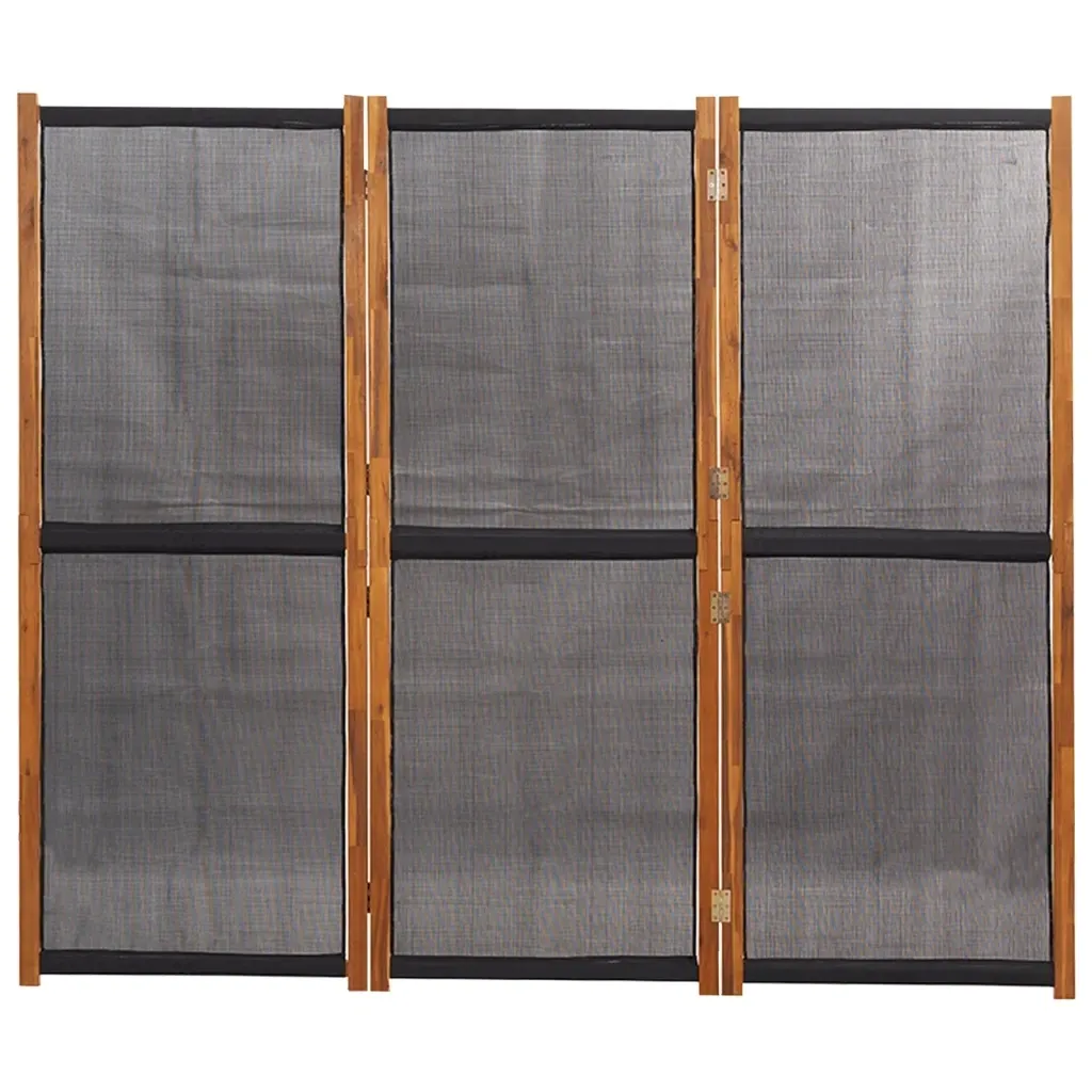 parawan-3-panelowy-czarny-210-x-180-cm