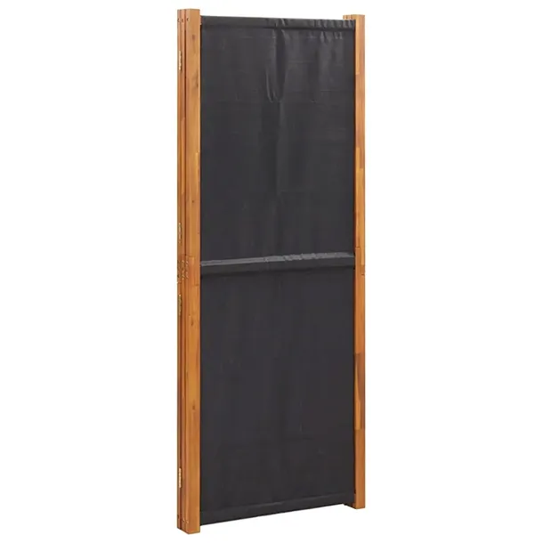 parawan-3-panelowy-czarny-210-x-180-cm-wysokosc-parawanu-180-cm