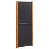 parawan-3-panelowy-czarny-210-x-180-cm-wysokosc-parawanu-180-cm