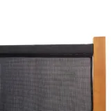 parawan-3-panelowy-czarny-210-x-180-cm-szerokosc-parawanu-210-cm
