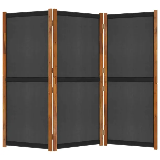 parawan-3-panelowy-czarny-210-x-180-cm-stan-nowy-liczba-skrzydel-3