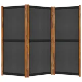 parawan-3-panelowy-czarny-210-x-180-cm-stan-nowy-liczba-skrzydel-3