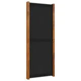 parawan-3-panelowy-czarny-210-x-180-cm-stan-nowy-wysokosc-parawanu-180-cm