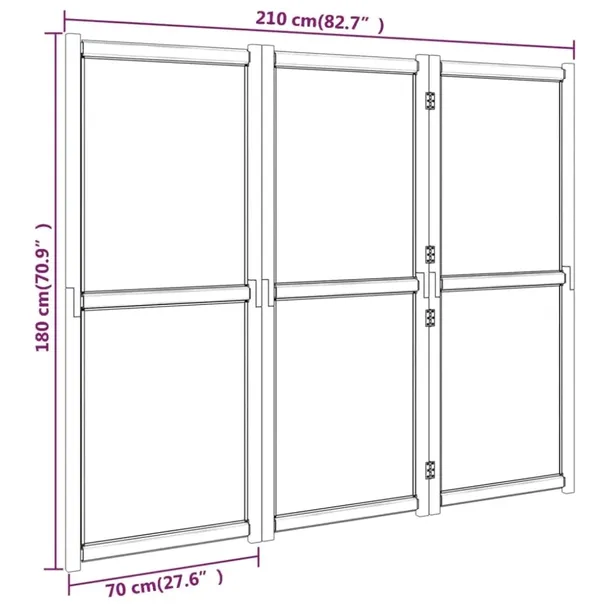 parawan-3-panelowy-czarny-210-x-180-cm-stan-nowy-waga-z-opakowaniem-11-8-kg