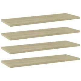 polki-na-ksiazki-4-szt-kolor-dab-sonoma-60x20x15-cm-plyta