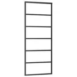 drzwi-przesuwne-szklo-esg-i-aluminium-76x205-cm-czarne