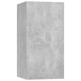 szafka-telewizyjna-szarosc-betonu-305x30x60-cm-plyta
