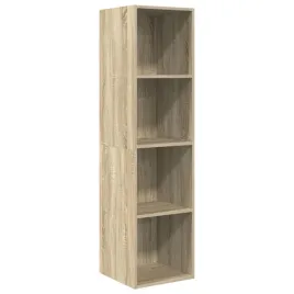 wiszaca-szafka-tv-dab-sonoma-37x37x1425-cm
