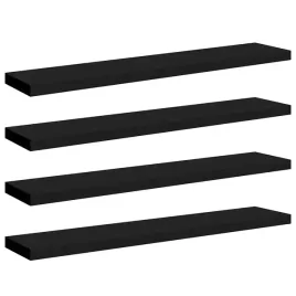 polki-scienne-4-szt-czarne-120x235x38-cm-mdf