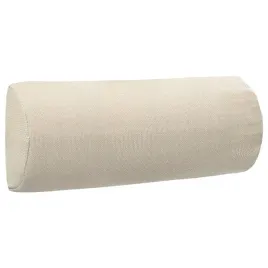 poduszka-zaglowek-na-krzeslo-kremowa-40x75x15-cm-textilene