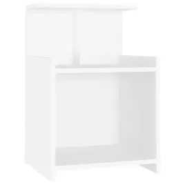 szafka-nocna-biala-40x35x60-cm-plyta-wiorowa