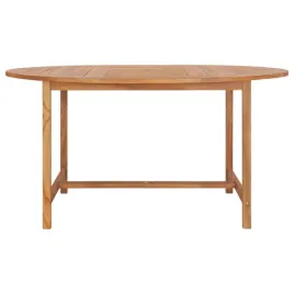 stol-ogrodowy-150x76-cm-lite-drewno-tekowe