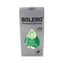 bolero-drink-mix-12-x-3-g-aloe-vera-coconut-aloes-kokos-saszetki-do-wody
